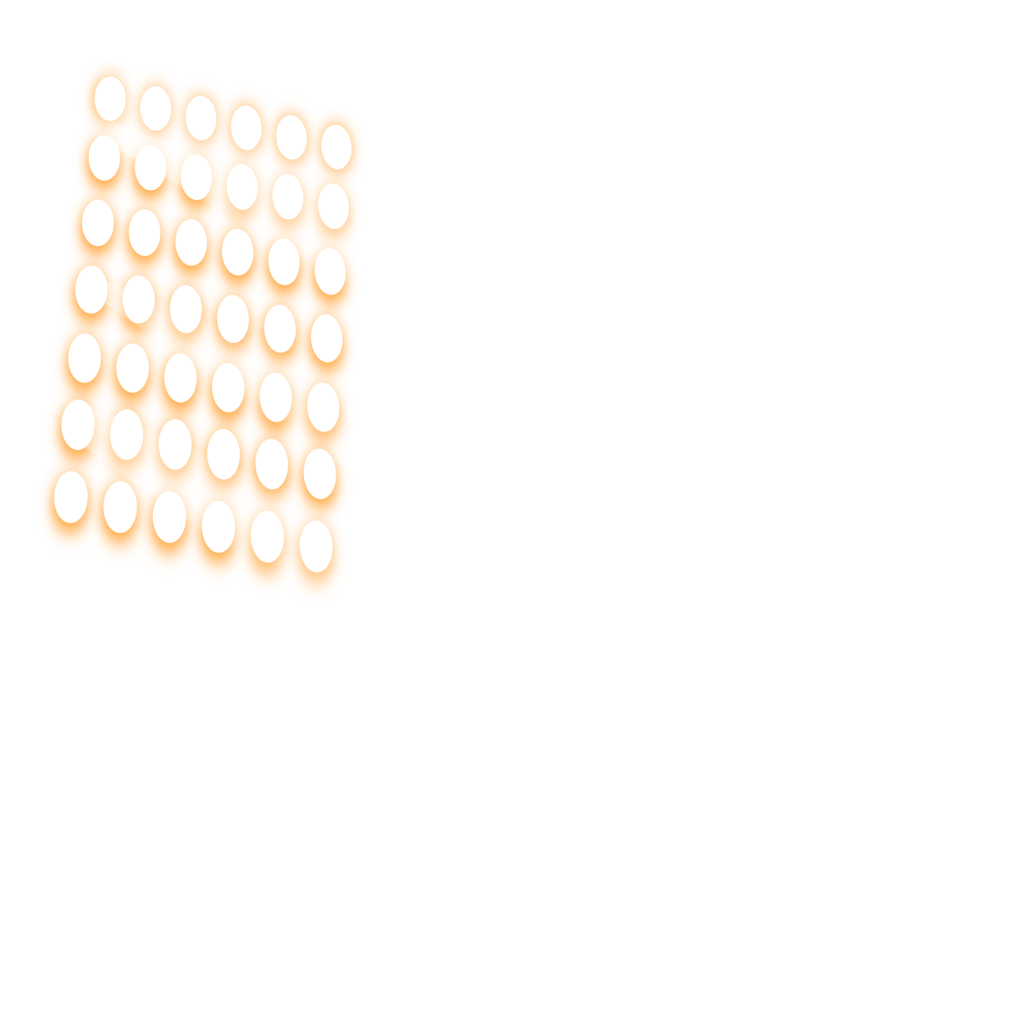light